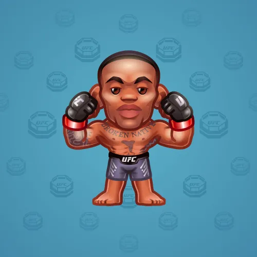 NFT Avatar