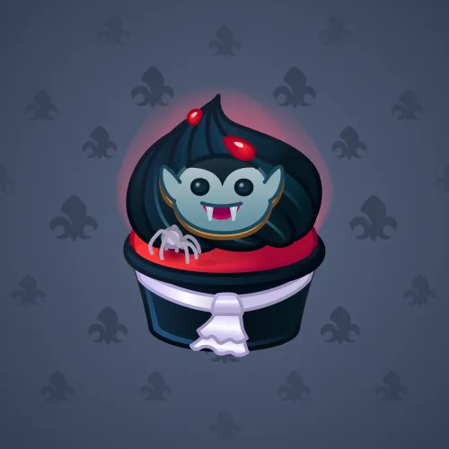 NFT Avatar