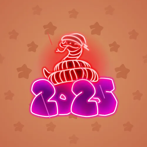 NFT Avatar