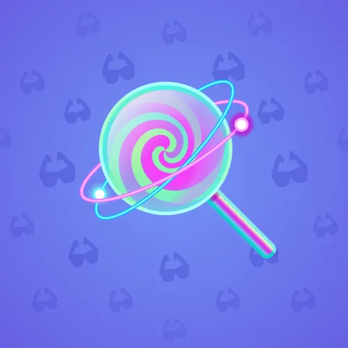 NFT Avatar