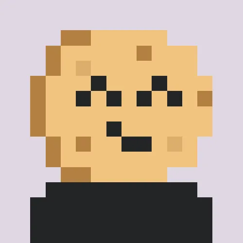 NFT Avatar