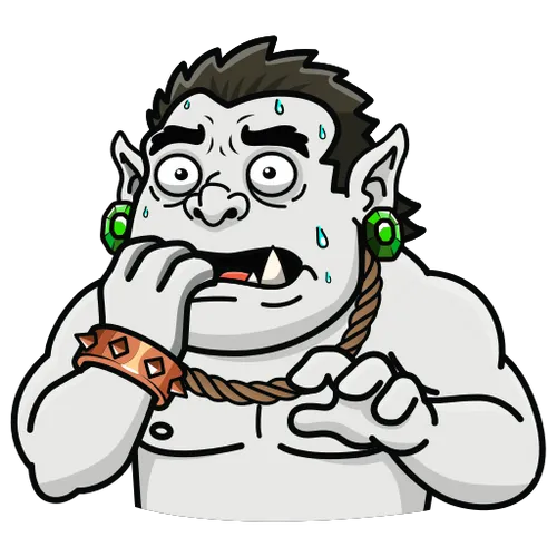 NFT Avatar