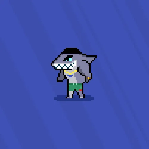 NFT Avatar