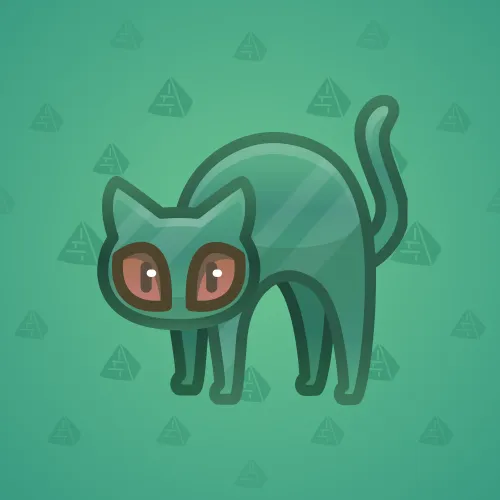 NFT Avatar