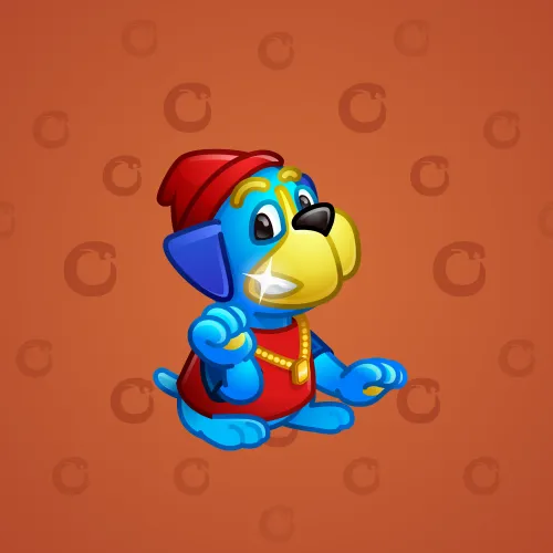 NFT Avatar