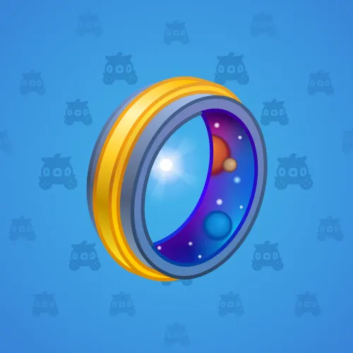 NFT Avatar