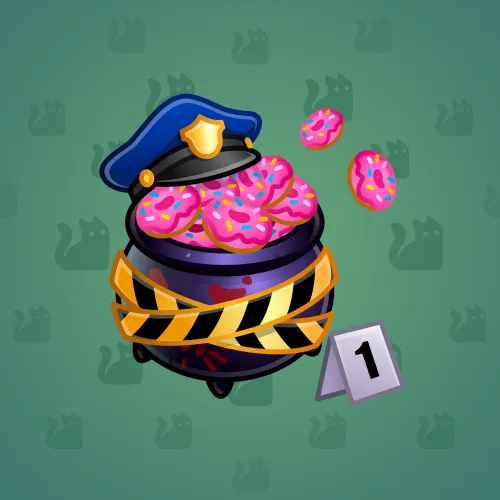 NFT Avatar