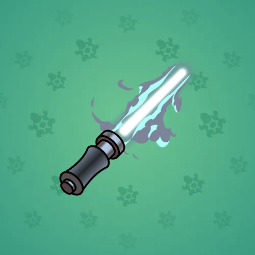 NFT Avatar