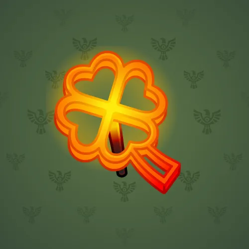 NFT Avatar
