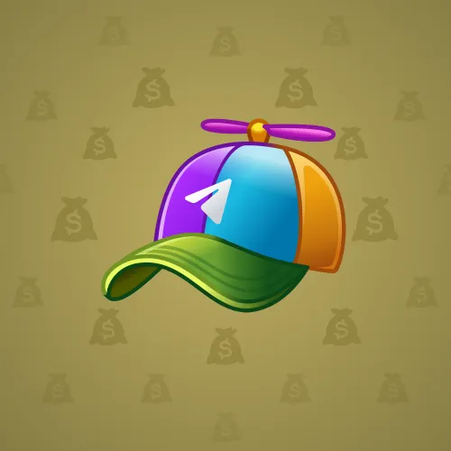 NFT Avatar