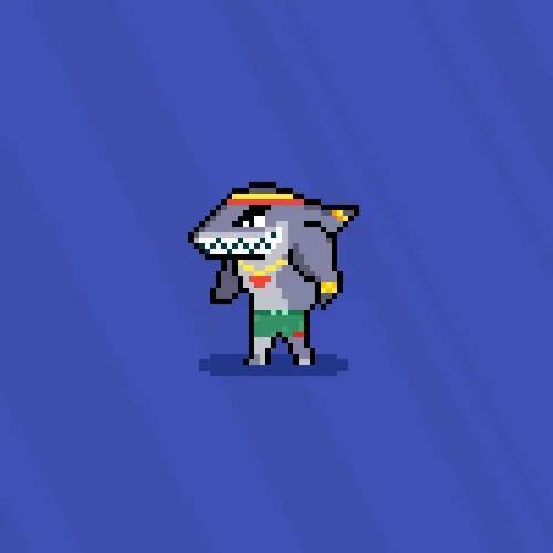NFT Avatar