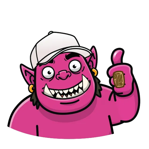 NFT Avatar
