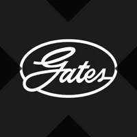 Gates Industrial xStock