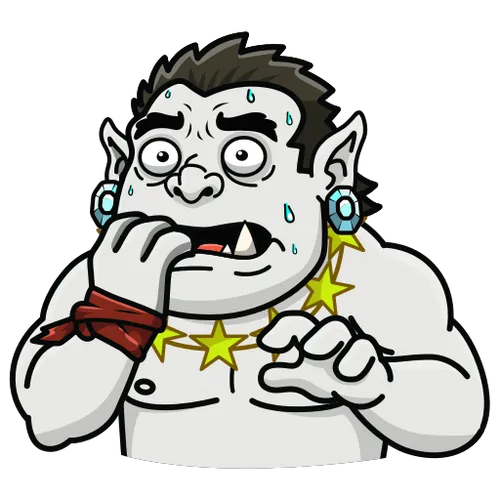 NFT Avatar