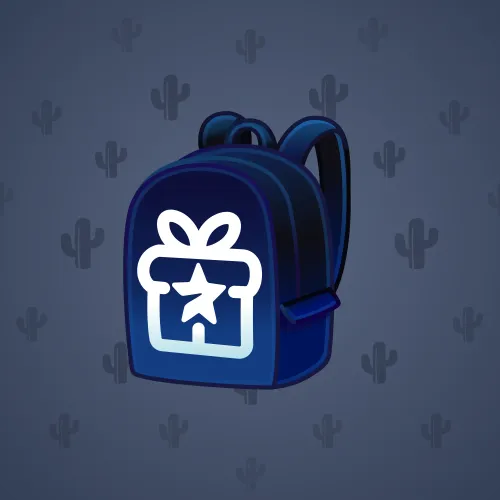NFT Avatar
