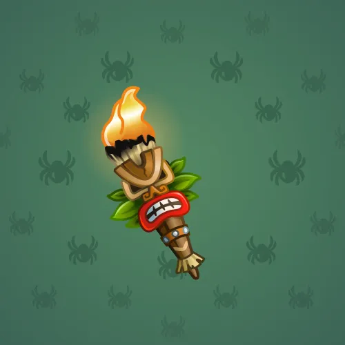 NFT Avatar
