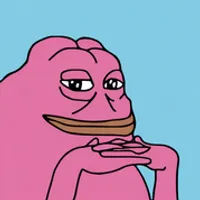 Gwoyker