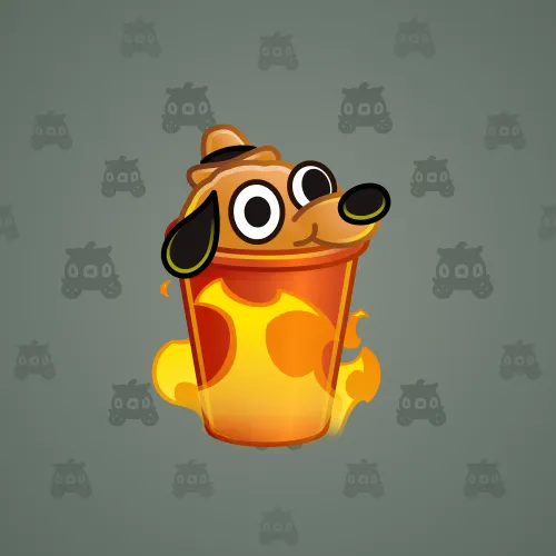 NFT Avatar