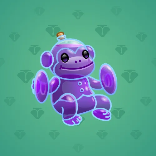 NFT Avatar