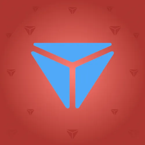 NFT Avatar