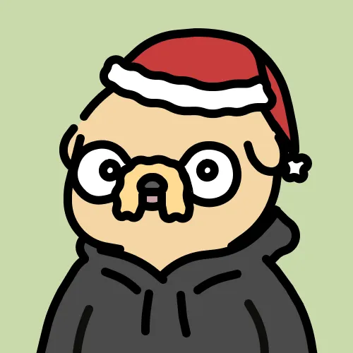NFT Avatar