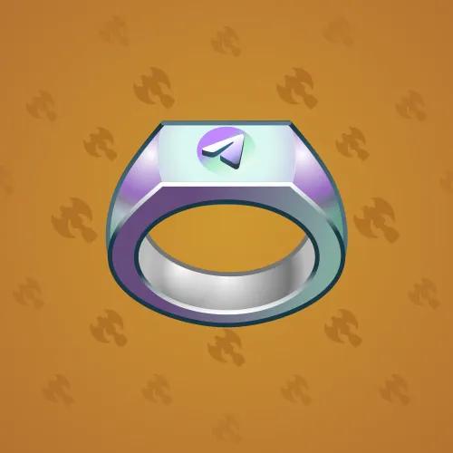 NFT Avatar