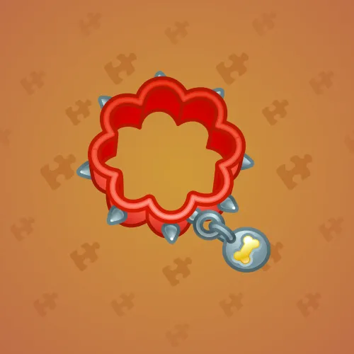 NFT Avatar