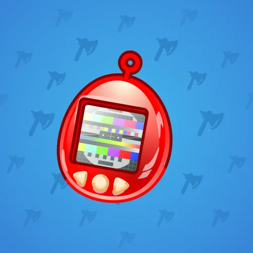 NFT Avatar