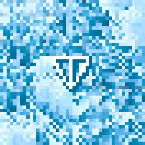 NFT Avatar
