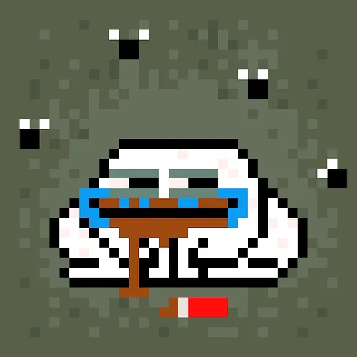 NFT Avatar