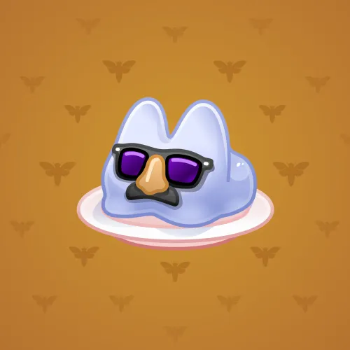 NFT Avatar