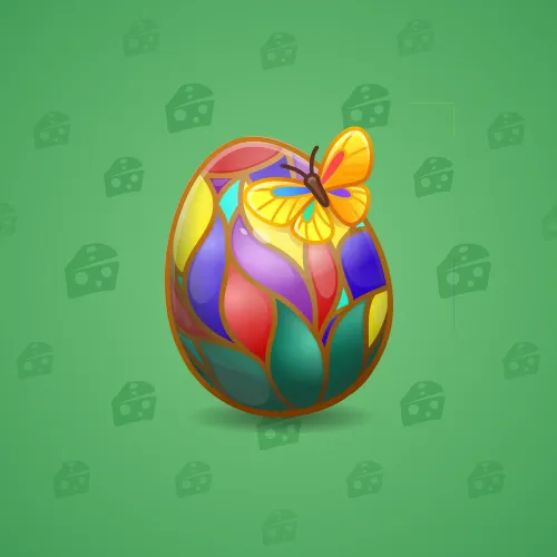NFT Avatar