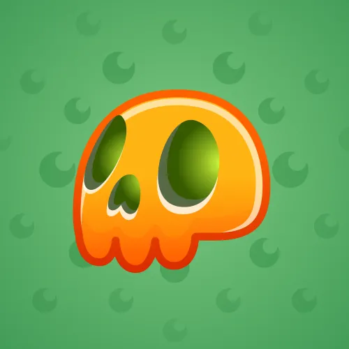 NFT Avatar