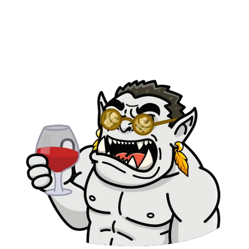 NFT Avatar