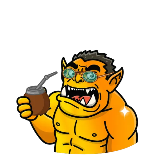 NFT Avatar