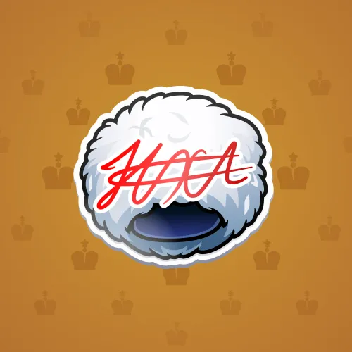 NFT Avatar