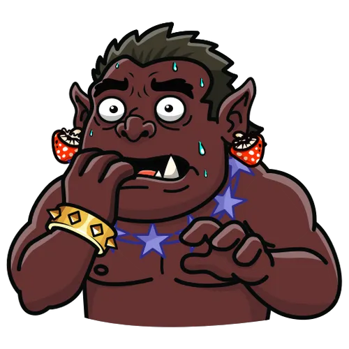 NFT Avatar