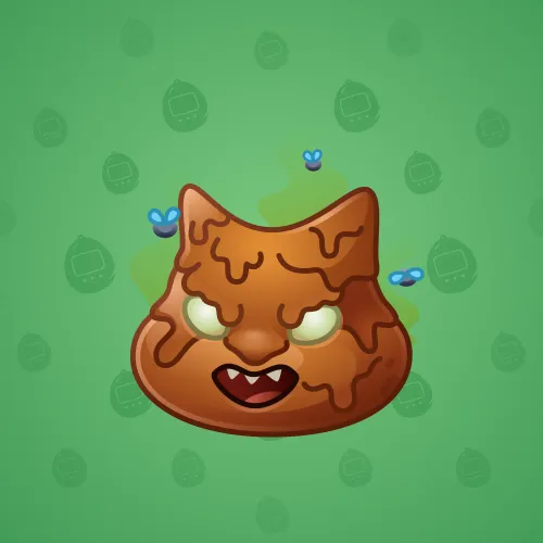 NFT Avatar