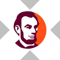 Lincoln National xStock