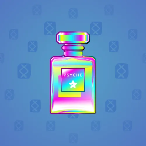 NFT Avatar