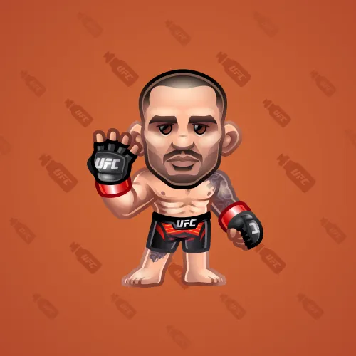 NFT Avatar