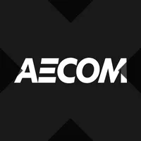 Aecom xStock