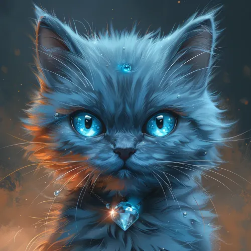 NFT Avatar