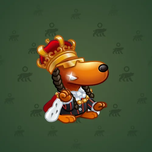 NFT Avatar