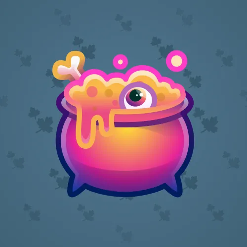 NFT Avatar