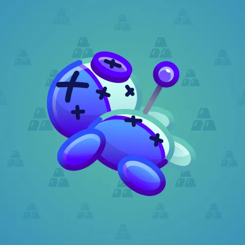 NFT Avatar