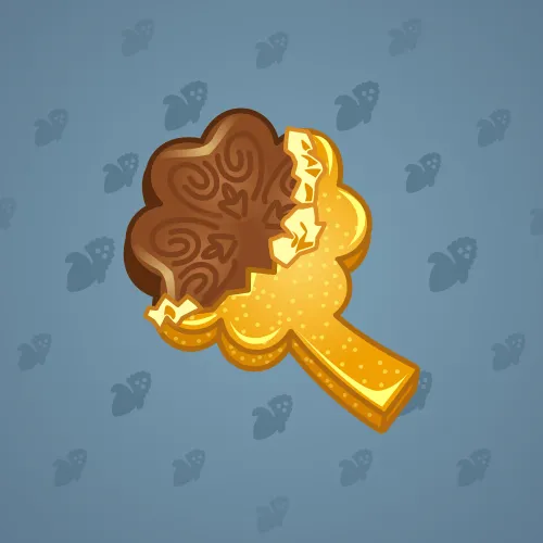 NFT Avatar