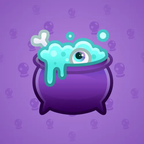 NFT Avatar
