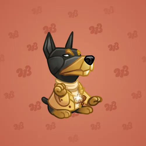 NFT Avatar