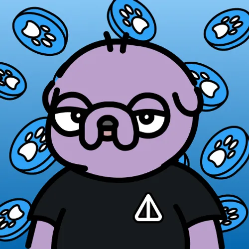 NFT Avatar